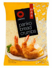 Obento Breadcrumbs (Panko) 200g