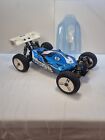 Losi Eight 2.0 Buggy 1/8 RC