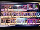 YUGIOH: 3x structure deck darkworld sconfezionato + OMAGGIO!!!