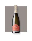 PROSECCO VAL D OCA DOC TREVISO CL 75