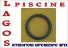 Ricambio INTEX Anello Per  Pompa filtro  28604 / 28638 cod. 11869 Dal 2015