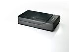 Plustek Scanner Opticbook 4800 0202