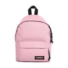 Eastpak EK000043 Orbit Zaino Backpack Pink Fairy