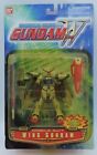 Mobile Suit GUNDAM WING Action Figure Bandai 11,5cm Sealed Bandai