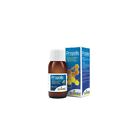 BOIRON propolis 60 ml - integratore immunostimolante a base di propoli