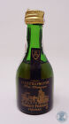 Miniature / Mignon Cognac Gastronome GODET FRERES