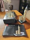 LEGO ARCHITECTURE: Big Ben (21013)