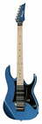 Ibanez chitarra elettrica RG655MCBM Cobalt Blue Metallic 4/4