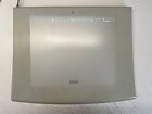 Intuos Wacom Graphics Tablet