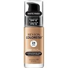 Revlon Professional Colorstay 24h Make-up 24h SPF 15 (Pelle mista e grassa) donn