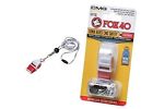 FISCHIETTO FOX 40 SONIK CMG 6702