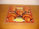 Michael Jackson Jackson 5 Five Dancing Machine Gatefold Spain LP Album MEGA RARE