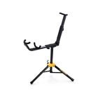 HERCULES DS552B Supporto Basso Tuba