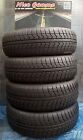 GOMME USATE   185/60R15 84H MOMO NORTH POLE INVERNALI M+S USATI