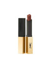 rouge pur couture the slim rossetto 6 -  Yves Saint Laurent