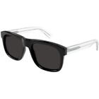 Occhiale da Sole Saint Laurent SL558 001