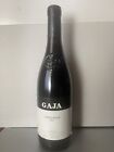 Gaja Costa Russi 1996 750ml