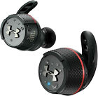 Auricolari Bluetooth SPORT Under Armour JBL SENZA FILI Running Ciclismo Palestra