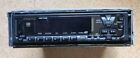 Kenwood Krc-578r Autoradio Cassette Vintage Car Stereo