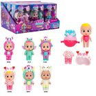 CRY BABIES JUMPY MONST. 2024 914698 IMC TOYS prezzo al singolo pezzo