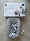 Stokke Tripp Trapp Newborn Set Excellent Condition