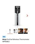 Ninja ProChef Wireless Thermometer WP100EU