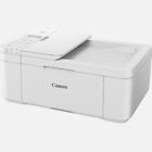 Canon PIXMA TR4651 Stampante Fotografica Inkjet - 5072C026