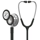 Stetoscopio Littmann Classic S.E. 3M