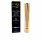 Chanel ROUGE ALLURE L EXTRAIT ricarica rossetto rosa indipendente-818 donna