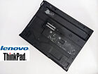 Lenovo ThinkPad X200 Ultrabase 42X4963 X200 X201 X201s X200t X201t