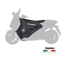 TERMOSCUD TUCANO URBANO SCOOTER R078