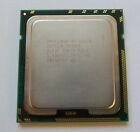 Intel Xeon X5650 X5660 X5670 X5675 X5680 X5690 X5687 LGA1366 CPU Processor lot