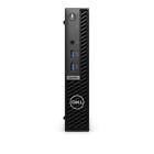 DELL OptiPlex 7010 MFF Intel® Core™ i5 i5-13500T 8 GB DDR4-SDRAM 512 GB SSD Wind