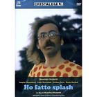 Ho Fatto Splash  [Dvd Nuovo]