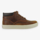 Timberland Adventure 2.0 Cupsole Chukka