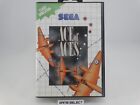 ACE OF ACES SEGA MASTER SYSTEM 8 BIT PAL EU EUR ITA ITALIANO ORIGINALE