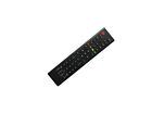 Remote Control For Hisense  LTDN40K166WSEU Smart 4K LCD LED HDTV