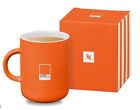 Nespresso Mug Pantone Limited Edition