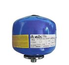 VASO ESPANSIONE IDROSFERA AUTOCLAVE 24 LT LITRI ACQUA SFERA MEMBRANA ELBI ITA