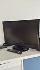 TV MONITOR Benq 24 Pollici FULL HD