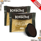 300 Capsule Caffè Borbone Don Carlo Miscela Nera compatibili Lavazza A Modo Mio