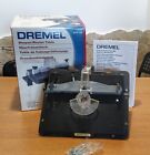 Tavolo di fresatura Dremel 231-32