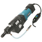 Makita DBM230 Carotatrice a umido 2500W 230mm