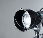 Broncolor picolite fresnell spot in Bestzustand! Mobilite, Visatec Lichtformer