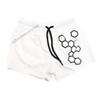 COSTUME BIKKEMBERGS BAMBINI BK0362 BOXER