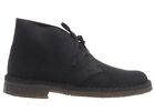 Clarks Originals Donna Polacco 106942 Blu