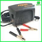 TRASFORMATORE PELLENC CONVERTER BATTERIA 12  V  RACCOGLI OLIVE OLIVION  POWER 48