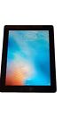 Apple iPad 2 2nd Gen 16GB