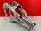 TELAIO RIPARATO HONDA CRF 250 2010 2012 FRAME