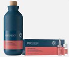 Revlon Eksperience Kit Anticaduta Anti Hair Loss Shampoo 1000ml + Fiale 12mlx7